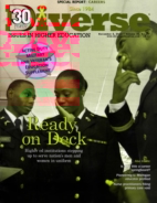 The-EDU-Ledger November 06, 2014 Issue Cover