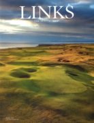 LINKS January 01, 2024 Issue Cover