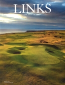 LINKS January 01, 2024 Issue Cover