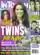 In-Touch-Weekly December 14, 2020 Issue Cover