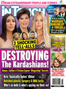 In-Touch-Weekly April 11, 2022 Issue Cover