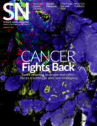 Science-News March 04, 2017 Issue Cover