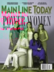 Main-Line-Today October 01, 2024 Issue Cover
