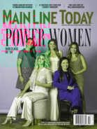 Main-Line-Today October 01, 2024 Issue Cover