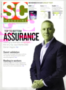 SC-Magazine---US-edition June 01, 2016 Issue Cover