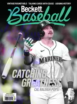 Beckett-Baseball December 01, 2025 Issue Cover