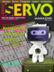 Servo-Magazine May 01, 2020 Issue Cover