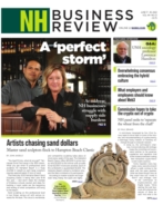 NH-Business-Review June 17, 2022 Issue Cover