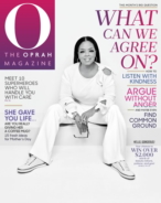 O-The-Oprah May 01, 2018 Issue Cover