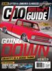 C10-Builders-Guide June 01, 2026 Issue Cover