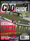 C10 Builders Guide June 01, 2026 Issue Cover