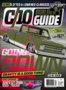 C10-Builders-Guide June 01, 2026 Issue Cover