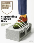 Harvard Business Review November 01, 2025 Issue Cover