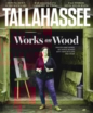 Tallahassee March 01, 2023 Issue Cover