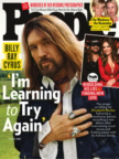 People June 22, 2026 Issue Cover