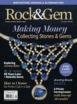Rock-and-Gem May 01, 2025 Issue Cover