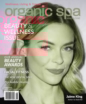 Organic-Spa June 01, 2022 Issue Cover