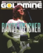 Goldmine October 01, 2023 Issue Cover