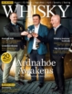 Whisky July 01, 2024 Issue Cover