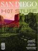 San-Diego February 01, 2026 Issue Cover