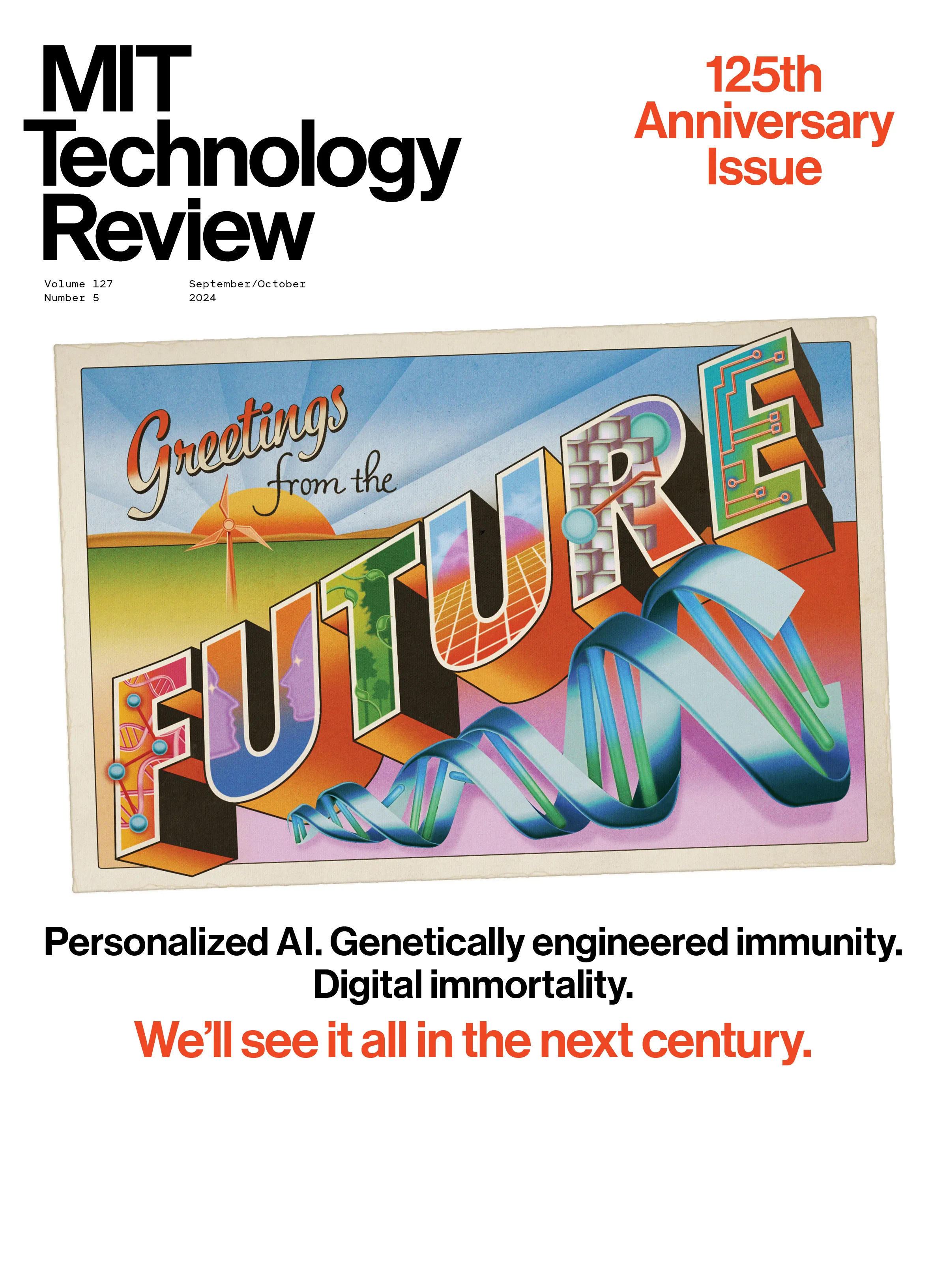 洋書 MIT Technology Review 2018 640px-