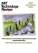 MIT-Technology-Review September 01, 2024 Issue Cover