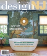 Design-Nj August 01, 2023 Issue Cover