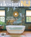 Design Nj August 01, 2023 Issue Cover