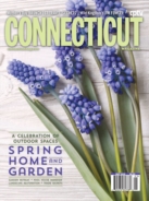 Connecticut May 01, 2015 Issue Cover