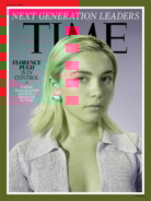 Time June 12, 2023 Issue Cover