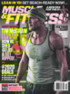 Muscle-and-Fitness February 01, 2020 Issue Cover