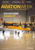 Aviation-Week-and-Space-Technology February 09, 2026 Issue Cover