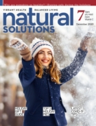 Natural-Solutions December 01, 2020 Issue Cover
