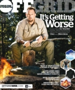 Recoil-Offgrid April 01, 2018 Issue Cover
