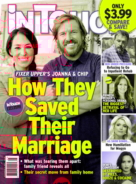 In-Touch-Weekly November 06, 2017 Issue Cover