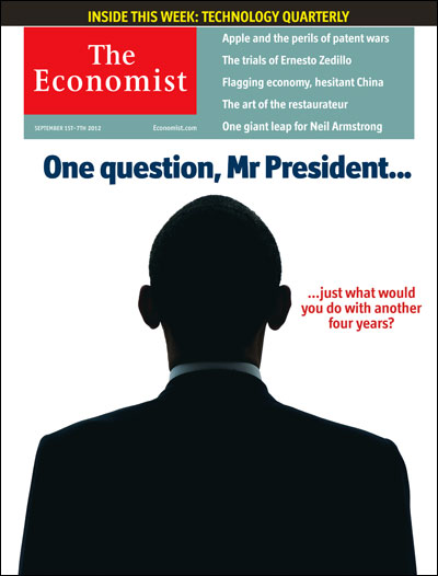 the-economist September 01, 2012 Issue Cover