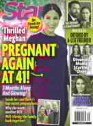 Star February 27, 2023 Issue Cover
