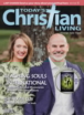 Todays-Christian-Living July 01, 2024 Issue Cover