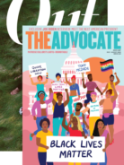 Out-and-The-Advocate-Edition August 01, 2020 Issue Cover