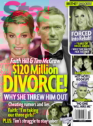 Star April 06, 2015 Issue Cover