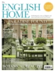 The-English-Home April 01, 2026 Issue Cover