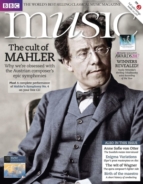 BBC-Music May 01, 2017 Issue Cover