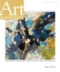 Art-and-Antiques January 01, 2024 Issue Cover