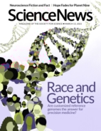 Science-News March 13, 2021 Issue Cover