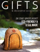 Gifts-And-Decorative-Accessories September 01, 2020 Issue Cover