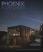 Phoenix-Home-and-Garden April 01, 2025 Issue Cover