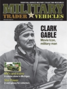 Military-Trader January 01, 2024 Issue Cover