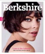 Berkshire-Magazine May 01, 2023 Issue Cover