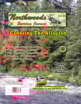 Northwoods-Sporting-Journal July 01, 2022 Issue Cover