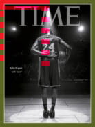 Time February 10, 2020 Issue Cover